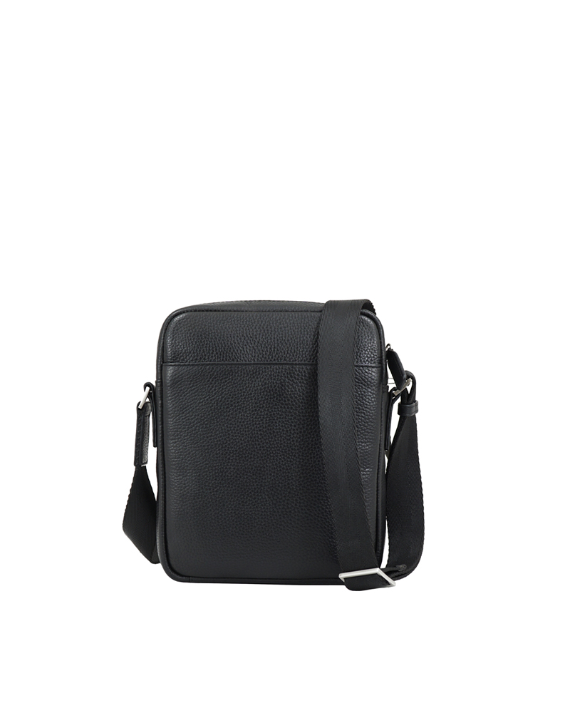 CEBO03645CERRUTI