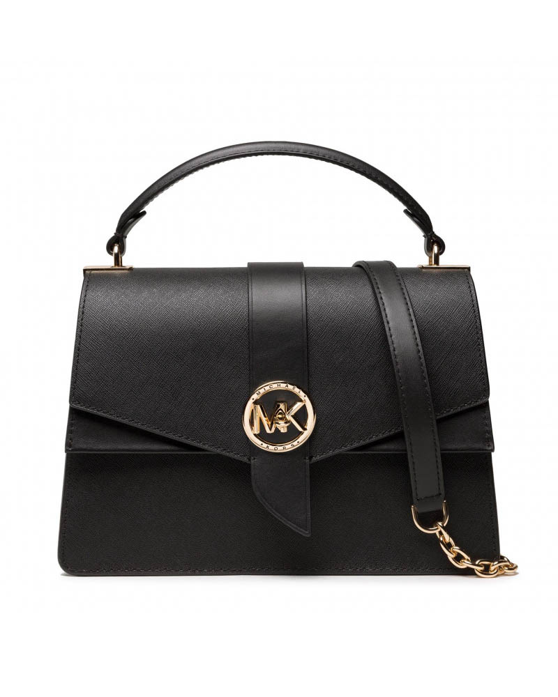 MICHAELKORS