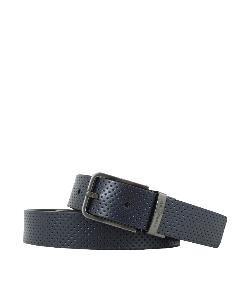 CERRUTI