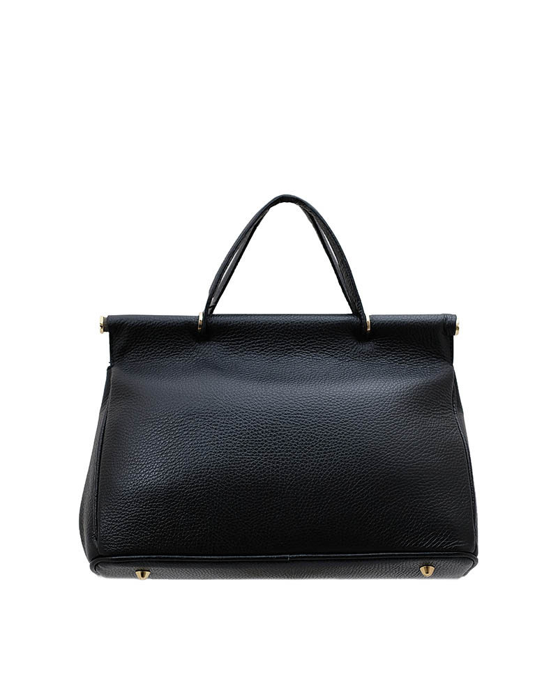 CERRUTI
