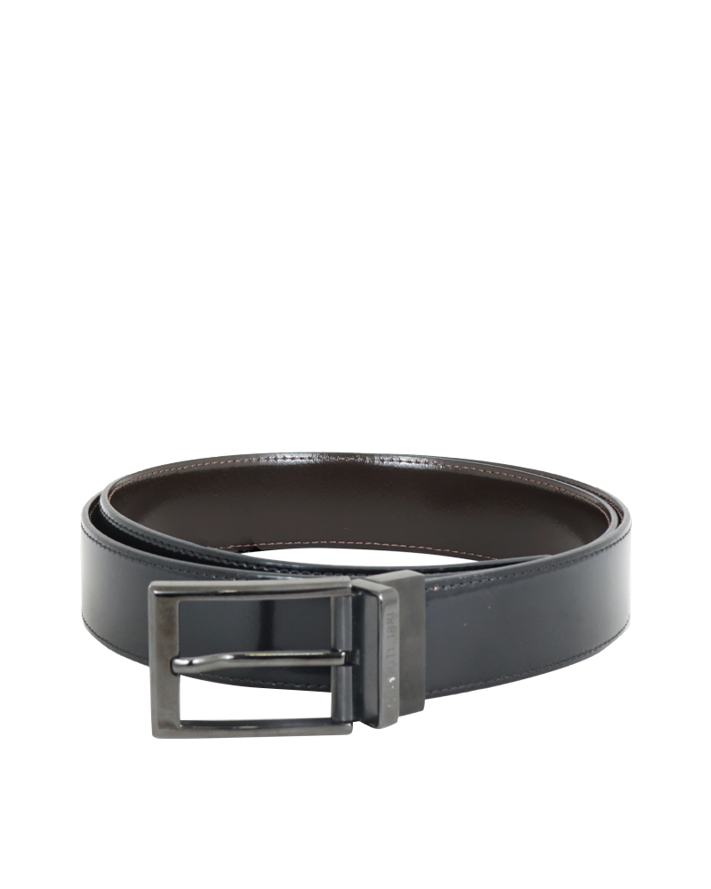 CERRUTI