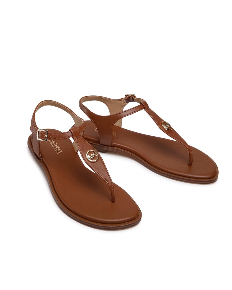 MICHAELKORS