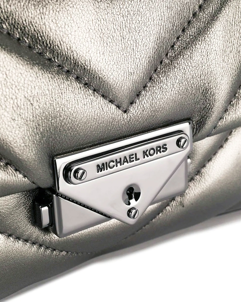 MICHAELKORS