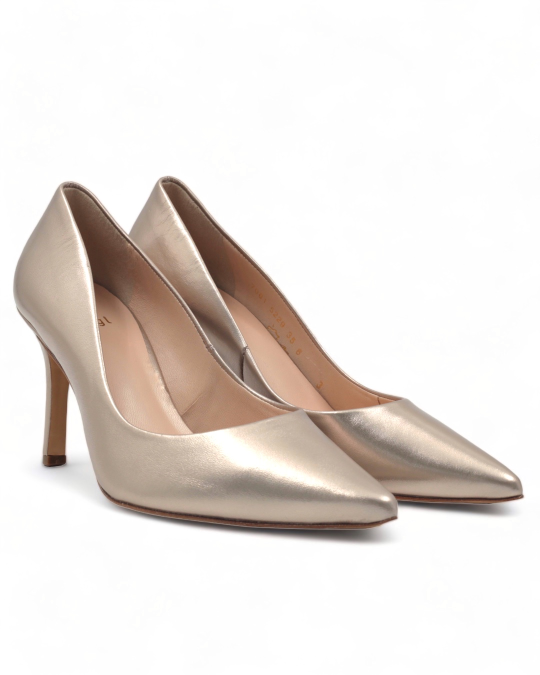 HOGLSHOEFASHION