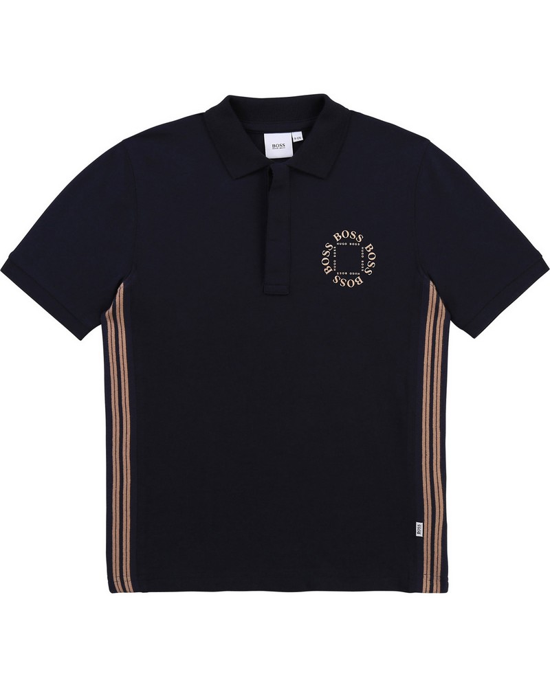 HUGOBOSS