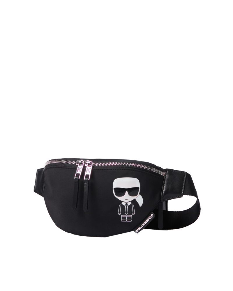 KARLLAGERFELD