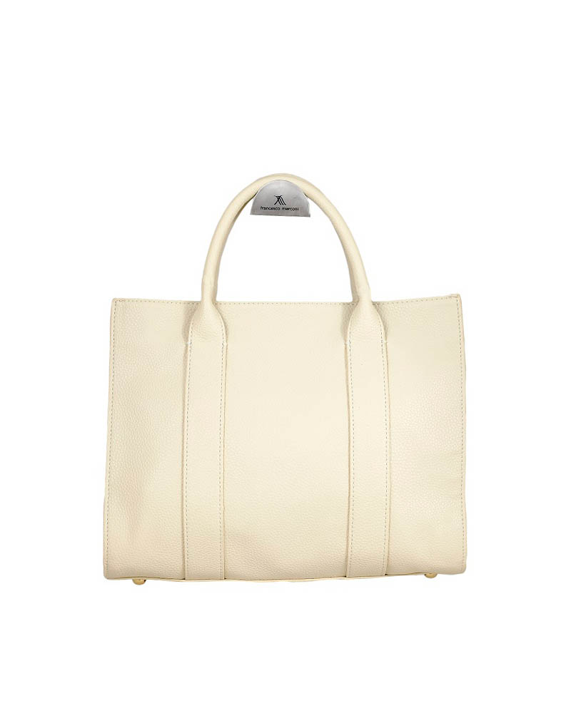 ERMANNOSCERVINO