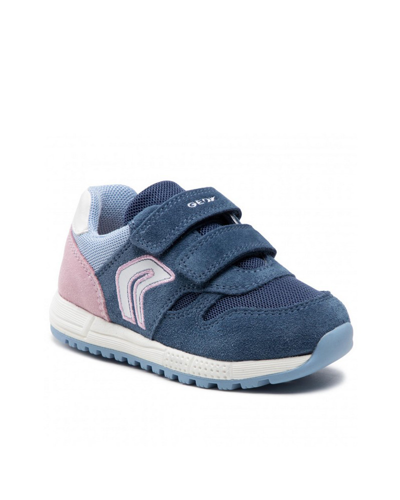 GEOX