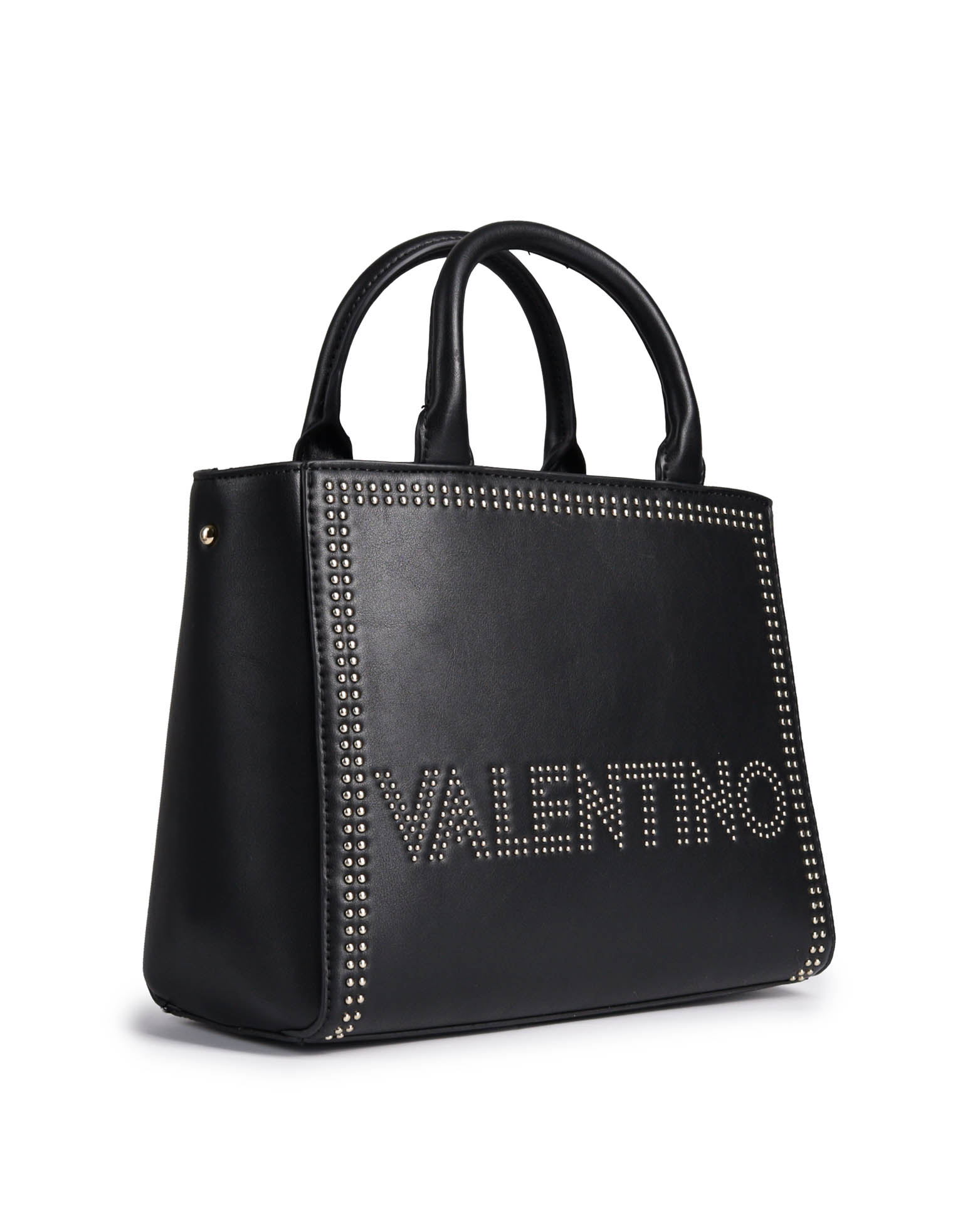 VALENTINOBAGS