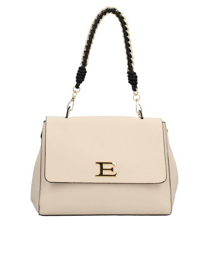 ERMANNOSCERVINO