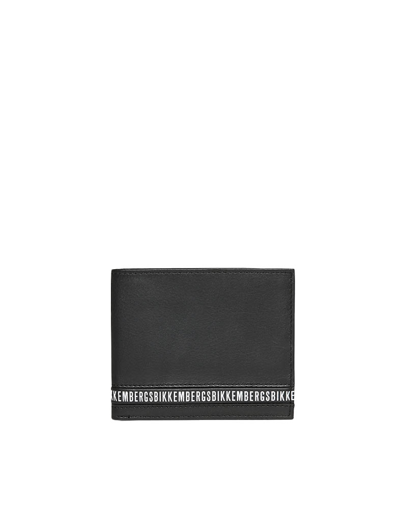 BIKKEMBERGS