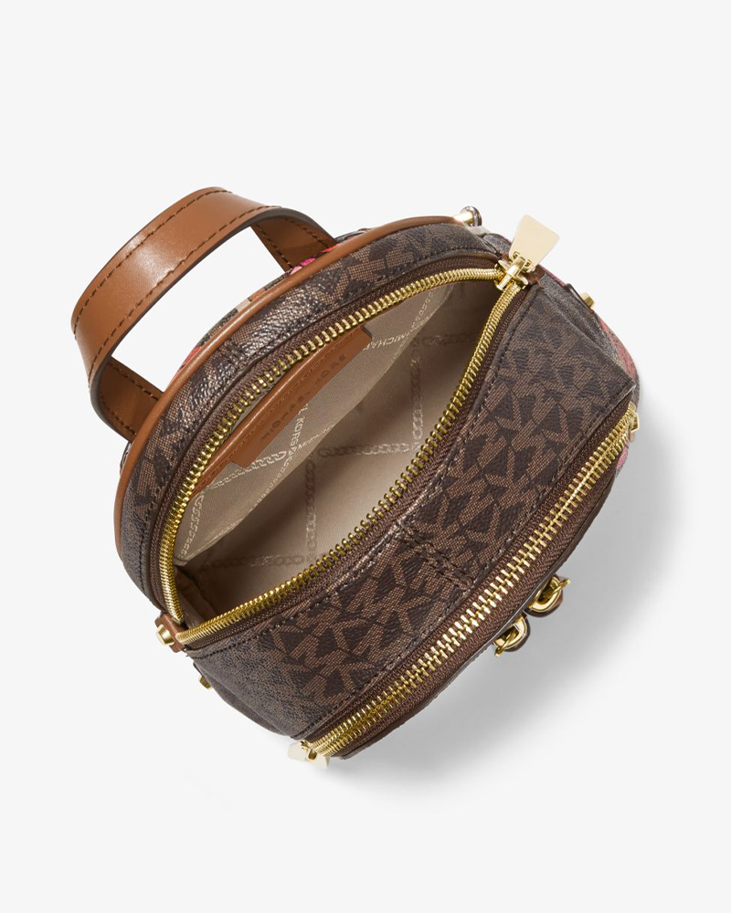 MICHAELKORS