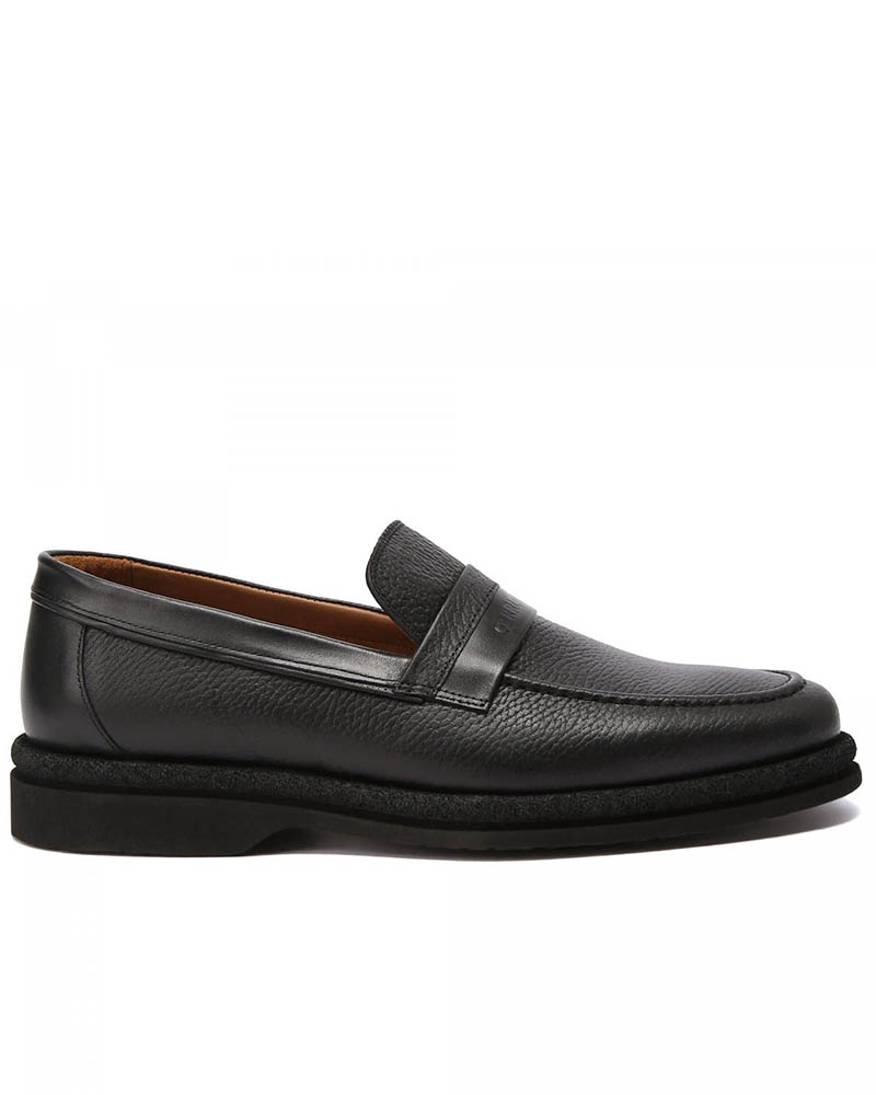 CERRUTI
