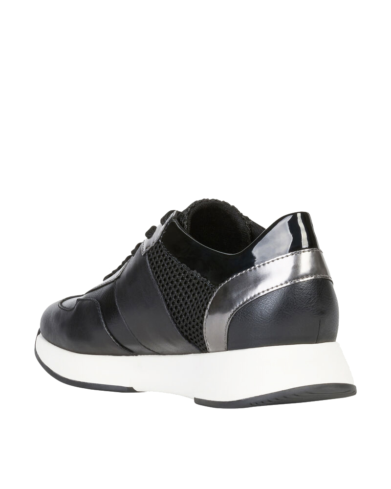 GEOX