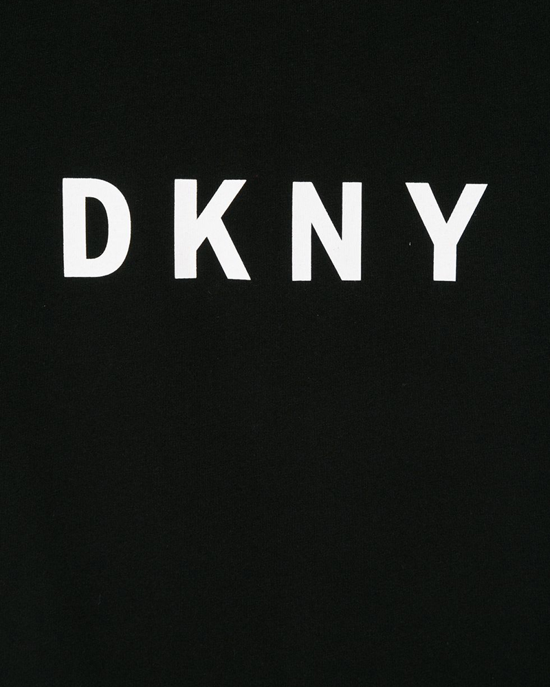 DKNY