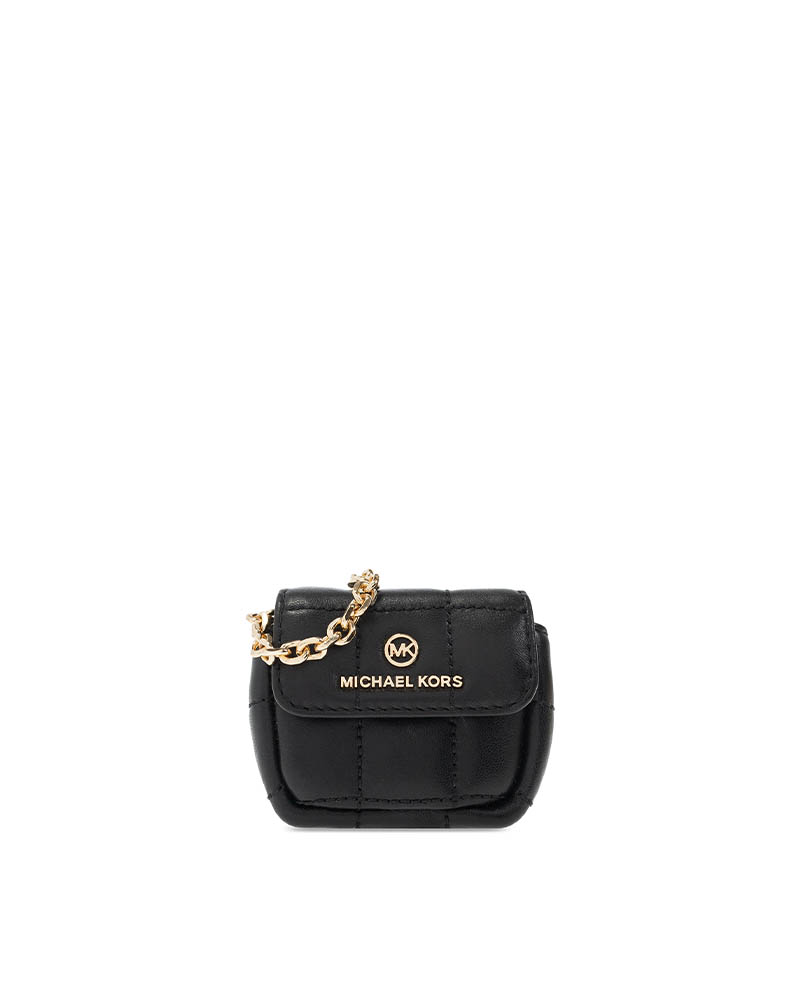 MICHAELKORS