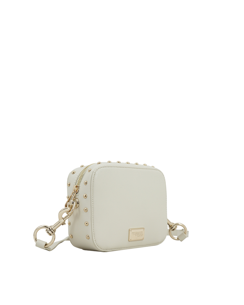MTRUSSARDI