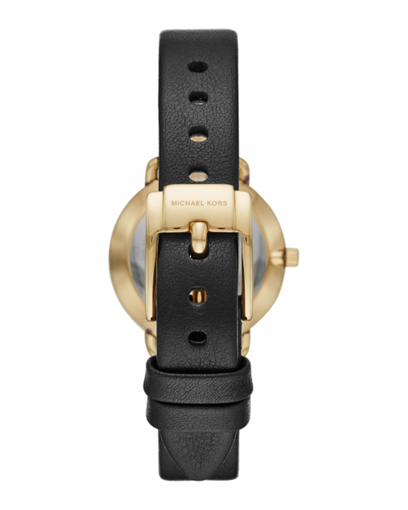 MICHAELKORS