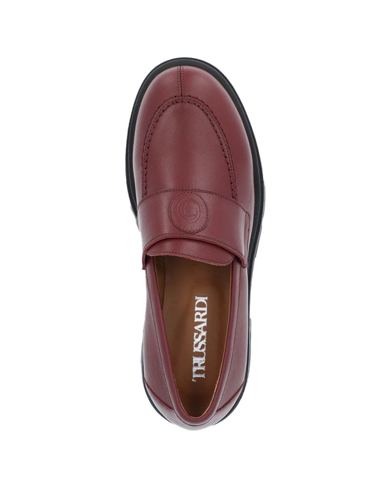 TRUSSARDI