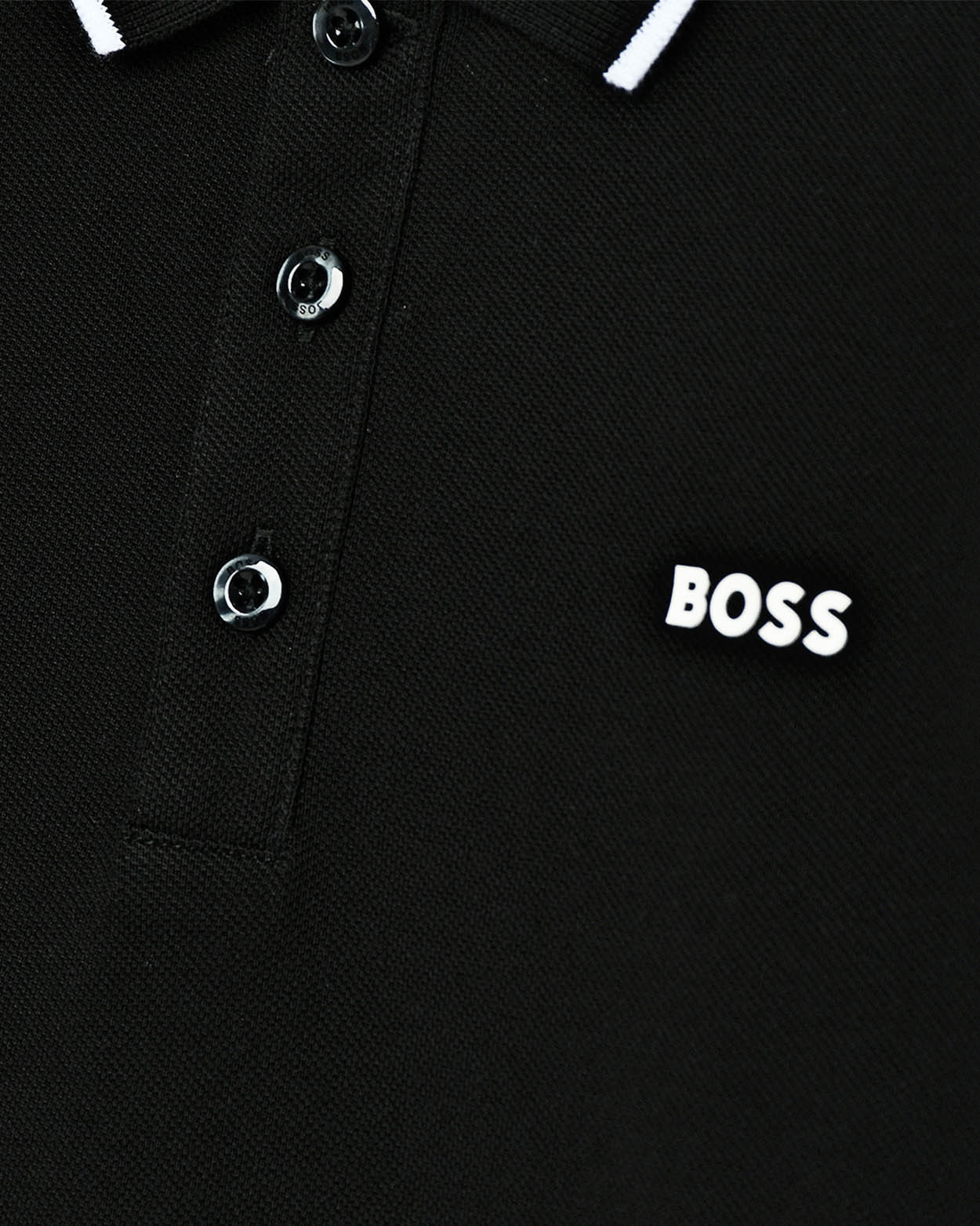 BOSS