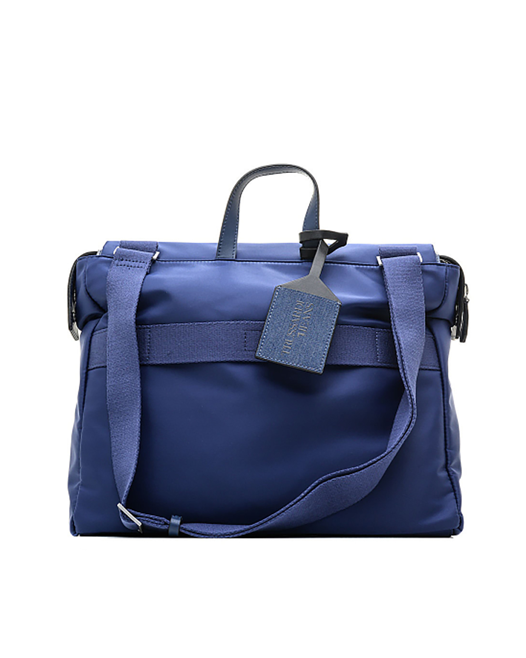 TRUSSARDI