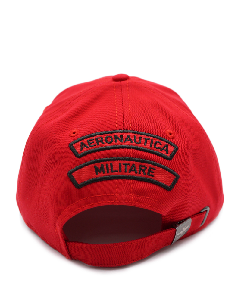 AERONAUTICAMILITARE