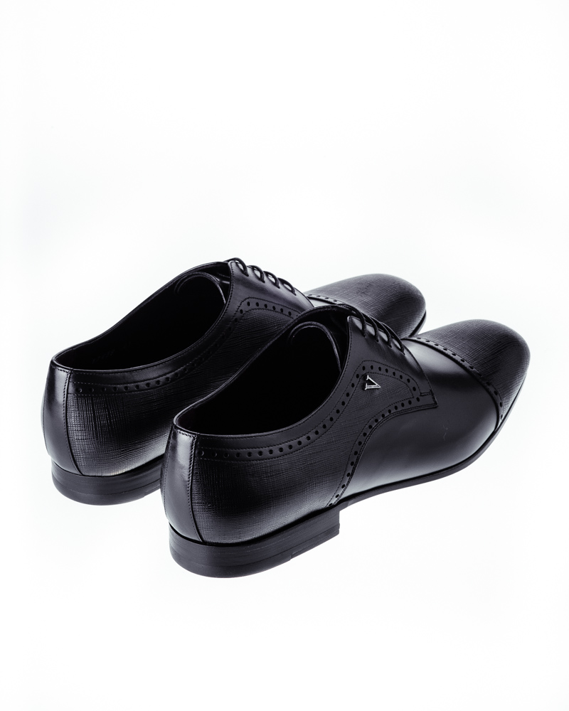 17439VALENTINO