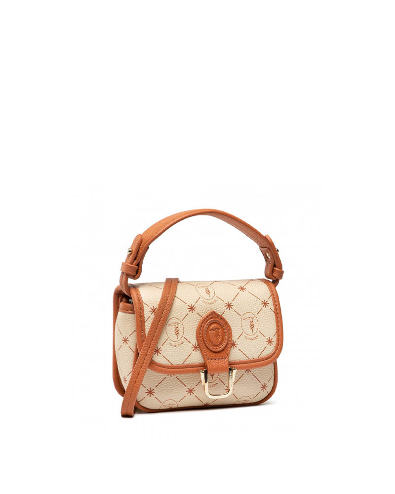 TRUSSARDI