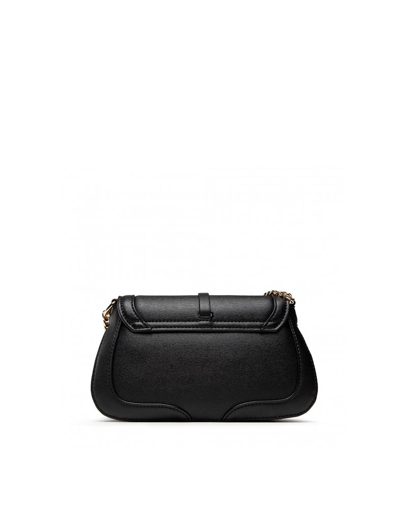 TRUSSARDI