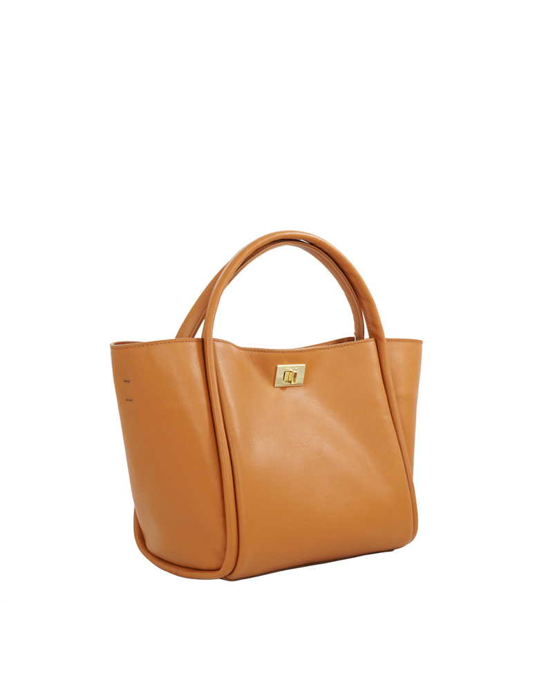 CERRUTI