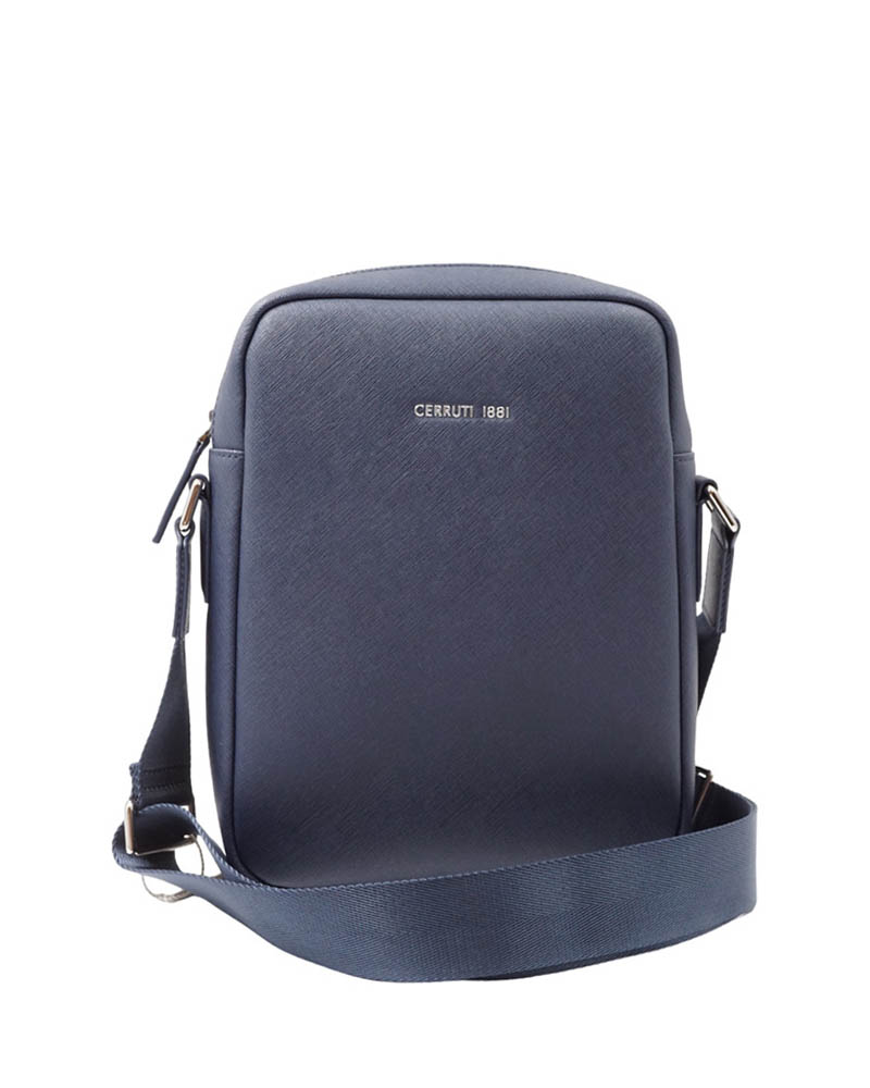 CERRUTI