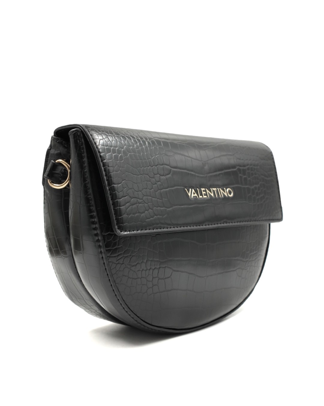 VALENTINOBAGS