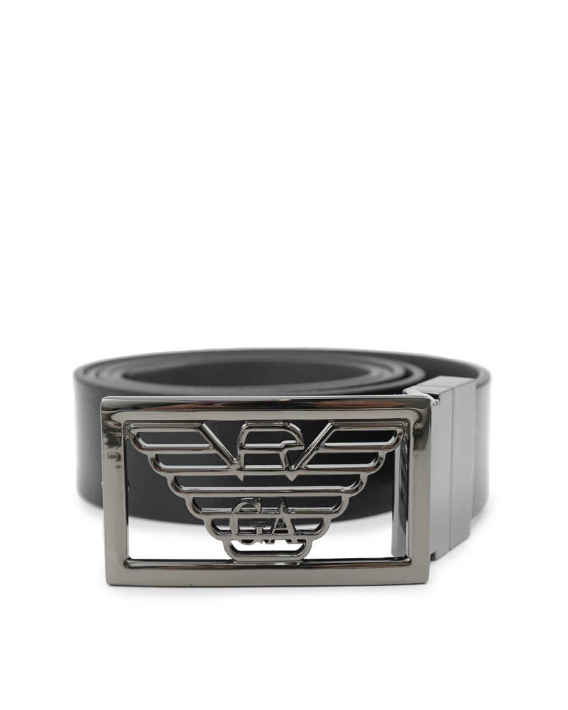 EMPORIOARMANI