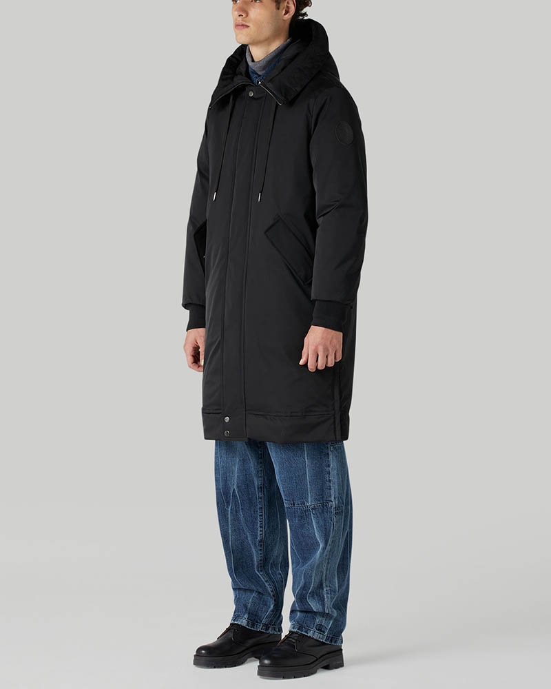 TRUSSARDI