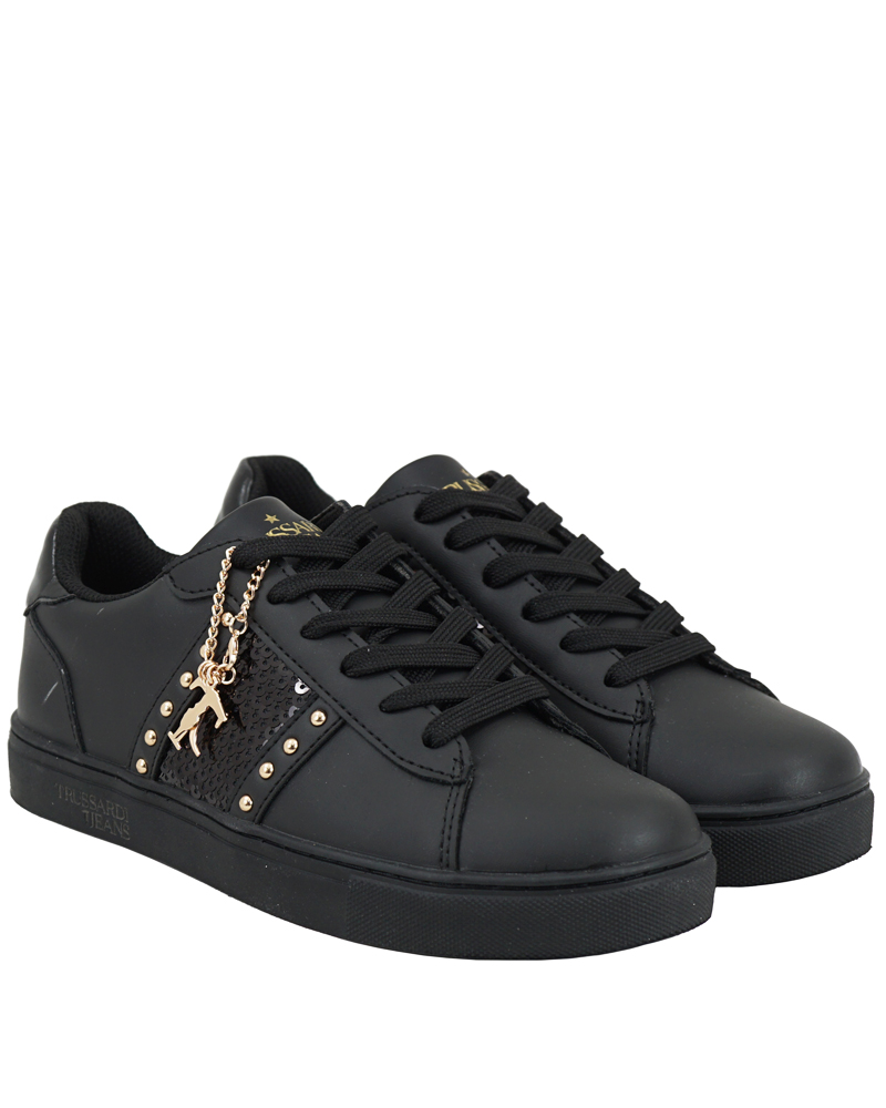 TRUSSARDI