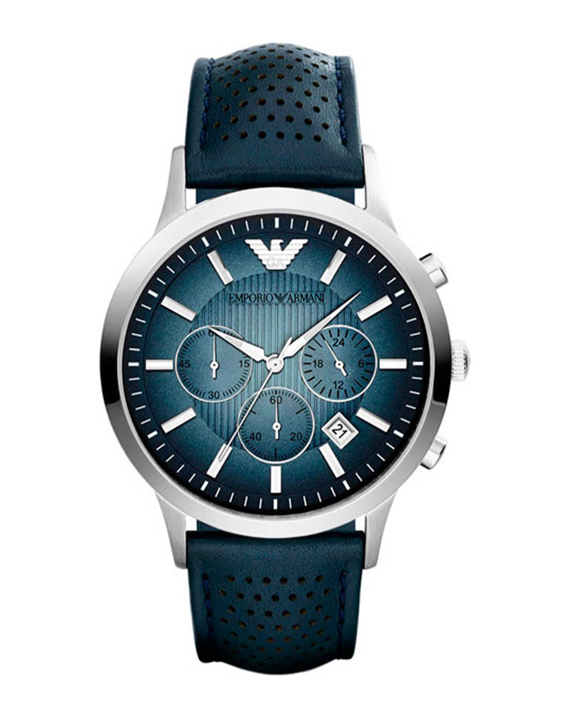 EMPORIOARMANI