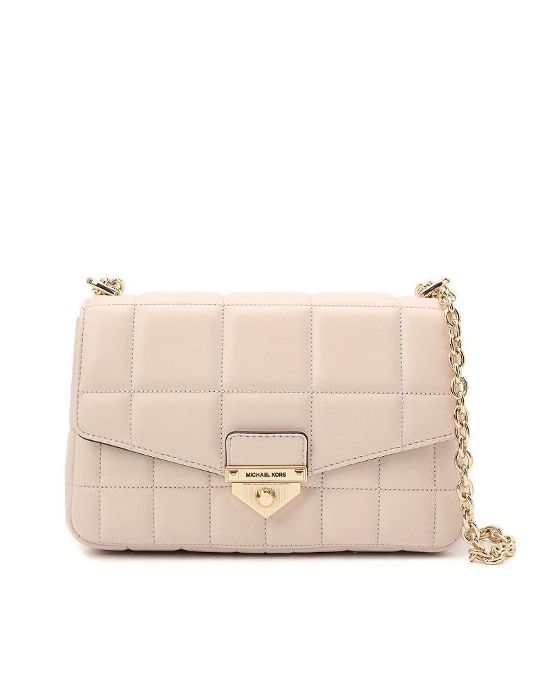 MICHAELKORS