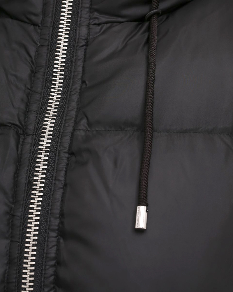 MICHAELKORS