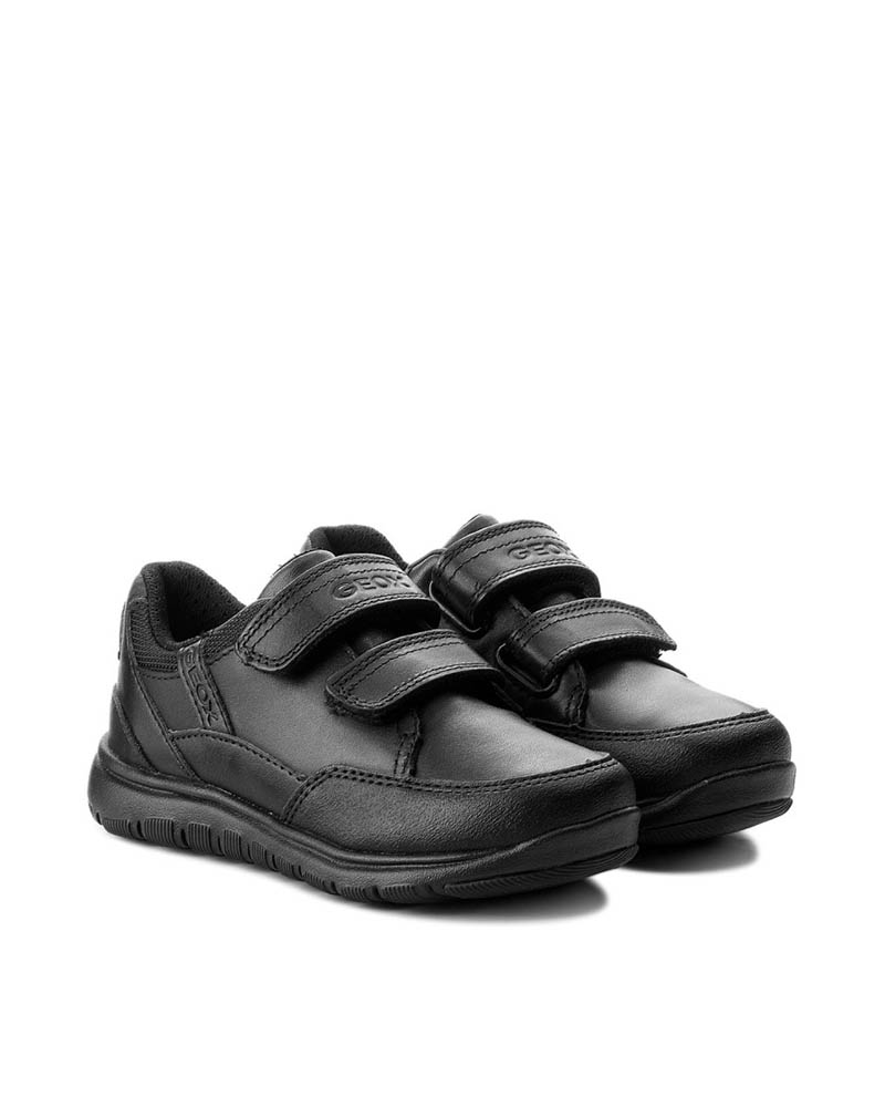 GEOX