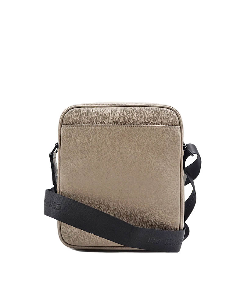 CERRUTI