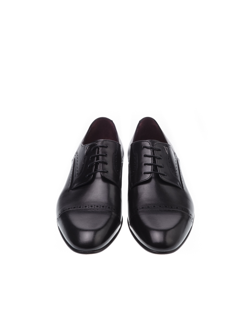 17382VALENTINO