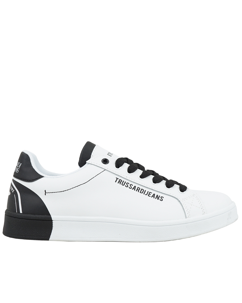 TRUSSARDI