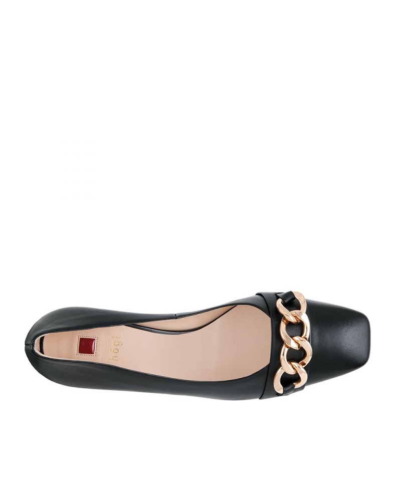 HOGLSHOEFASHION