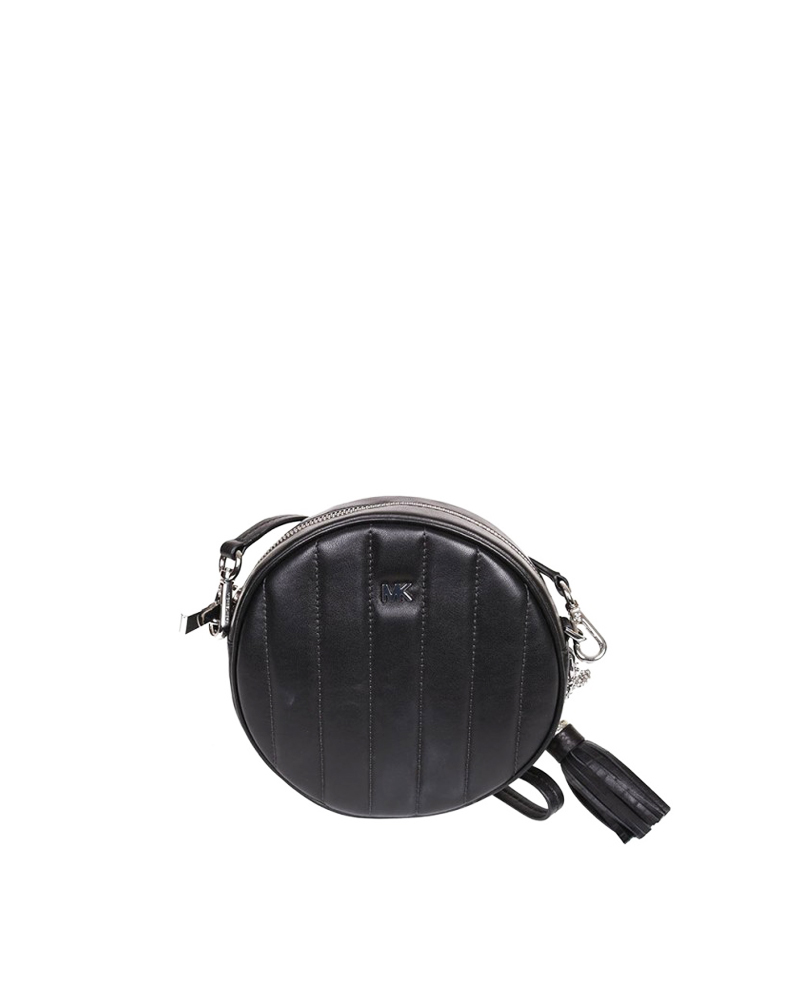 MICHAELKORS