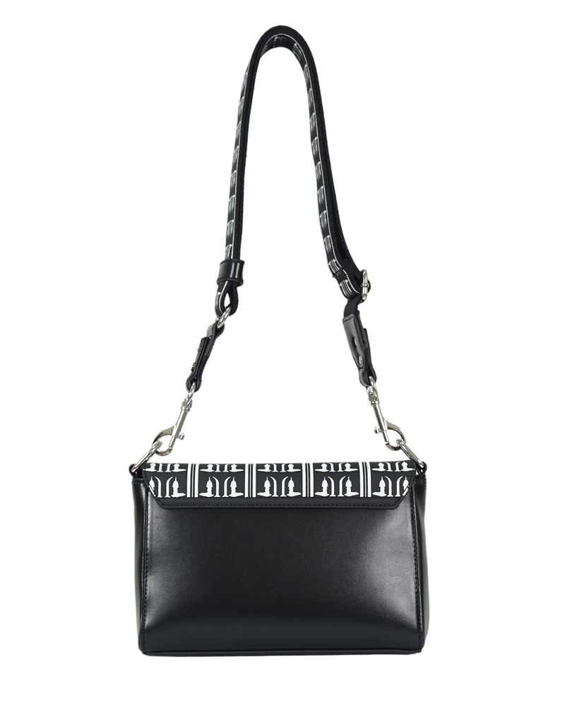 TRUSSARDI