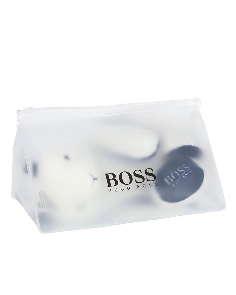 HUGOBOSS