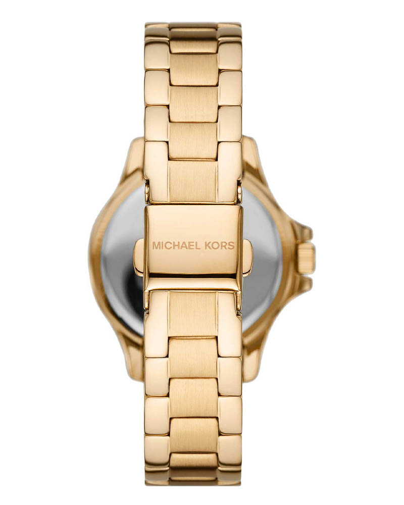 MICHAELKORS