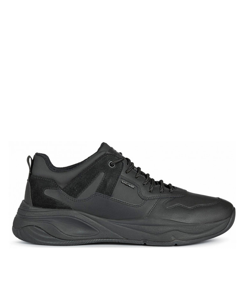 GEOX