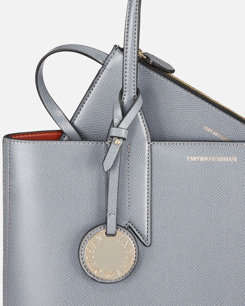 EMPORIOARMANI
