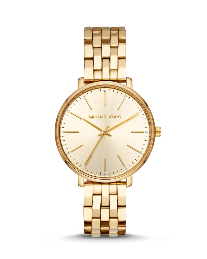 MICHAELKORS